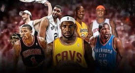 独行侠队东契奇&詹姆斯：携手共筑篮球荣耀，团队精神铸就胜利之路