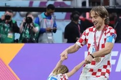 切尔西遭遇新打击：夏季新援因国家队比赛受伤