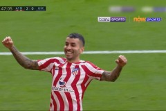 巴列卡诺主场迎战塞维利亚：周末联赛关键战快速反击对决