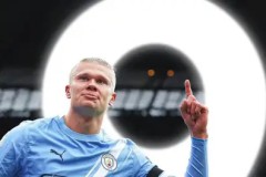 国际米兰老将离队开启转会市场，财务改善助力年轻球员上位