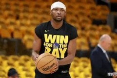 竞争激烈！尽管获得训练营合同，但他想进入马刺常规赛名单依然很难。