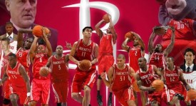 杨瀚森NBA：传球大师助力球队胜利，团队精神铸就辉煌