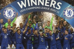 皇马报价未果，阿森纳力保萨卡续约谈判进入关键期