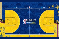 巴特勒弧顶接球稳中得三分，扭转战局展现关键先生实力