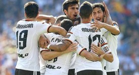 皇马国王杯0-1败北巴萨：乌龙球争议与进球无效时刻