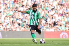 巴塞罗那欧战逆转波尔图，坎塞洛菲利克斯双响助队晋级