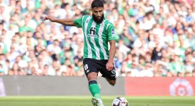 巴塞罗那欧战逆转波尔图，坎塞洛菲利克斯双响助队晋级