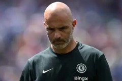 西甲球队积极续约：莱万留巴塞，苏亚雷斯和科克续约前景分析